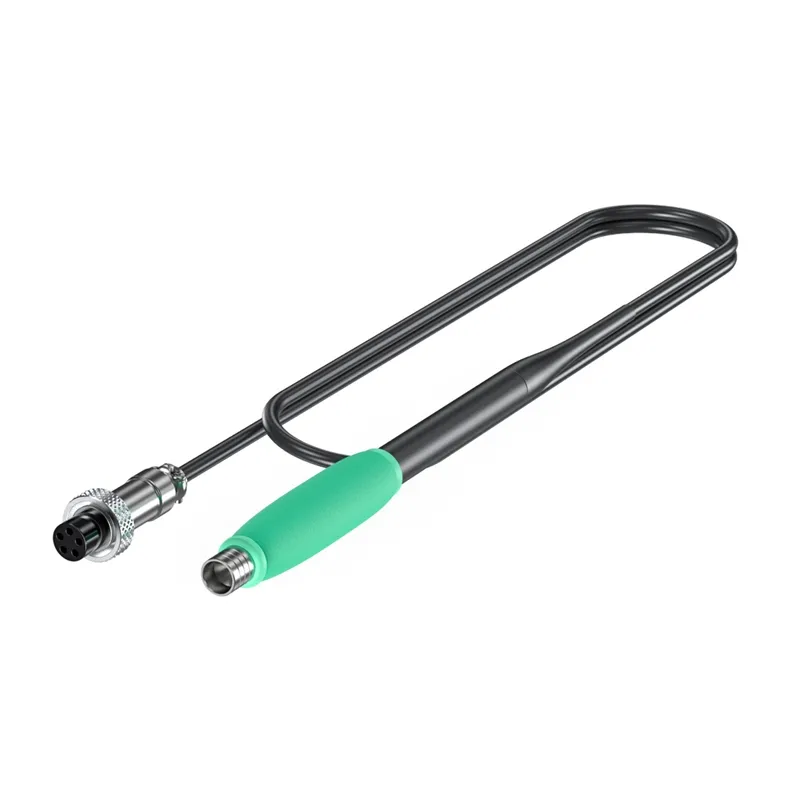 FNIRSI 210 Soldering Tip Holder